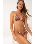 Set Kiko-Coco Kauai Kaleia