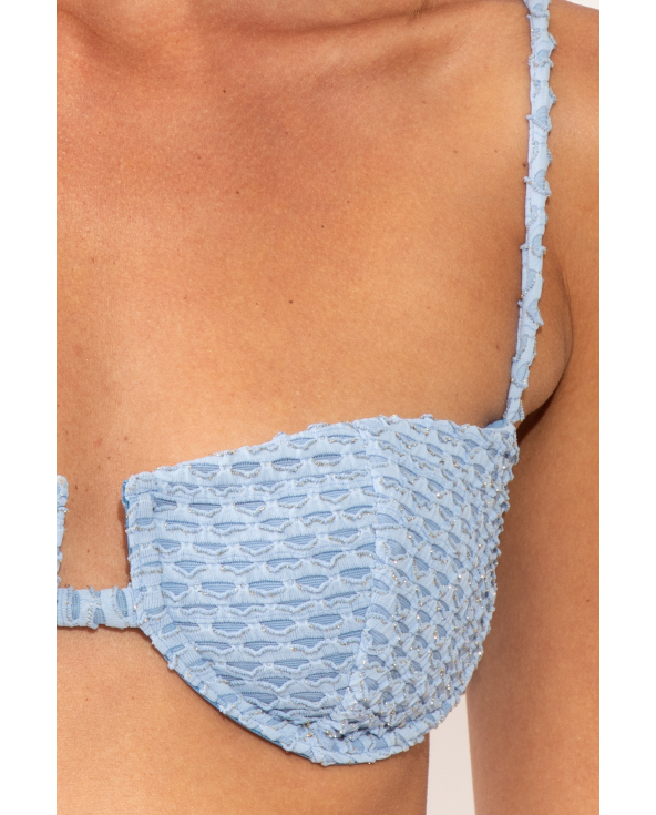 Set Drift-Cianita Juliette-Tie Essential