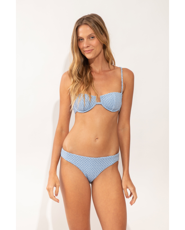 Set Drift-Cianita Juliette-Tie Essential