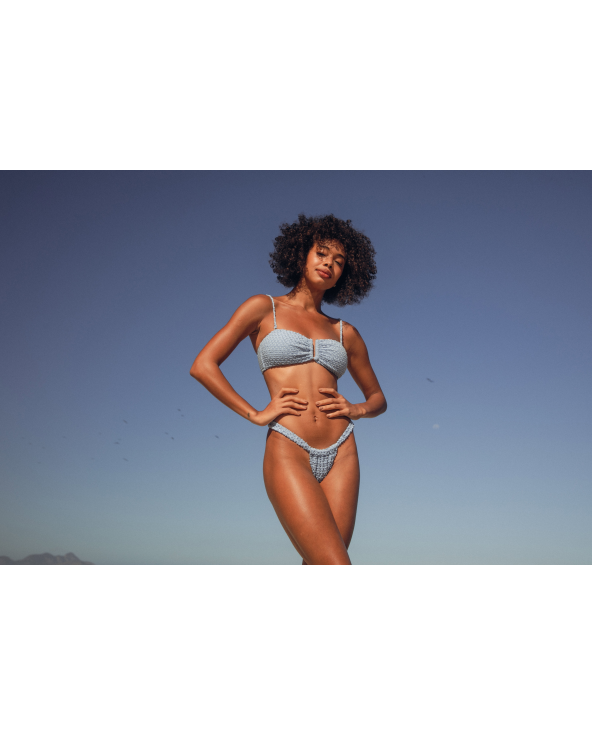 Set Drift-Cianita Sara Eden