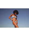 Set Drift-Cianita Sara Eden