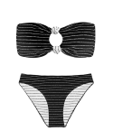Set Linea-White Dora Essential-Comfy