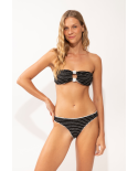 Set Linea-White Dora Essential-Comfy