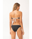 Set Linea-White Dora Essential-Comfy