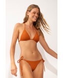Set Ferrugo Tri-Inv Cheeky-Tie
