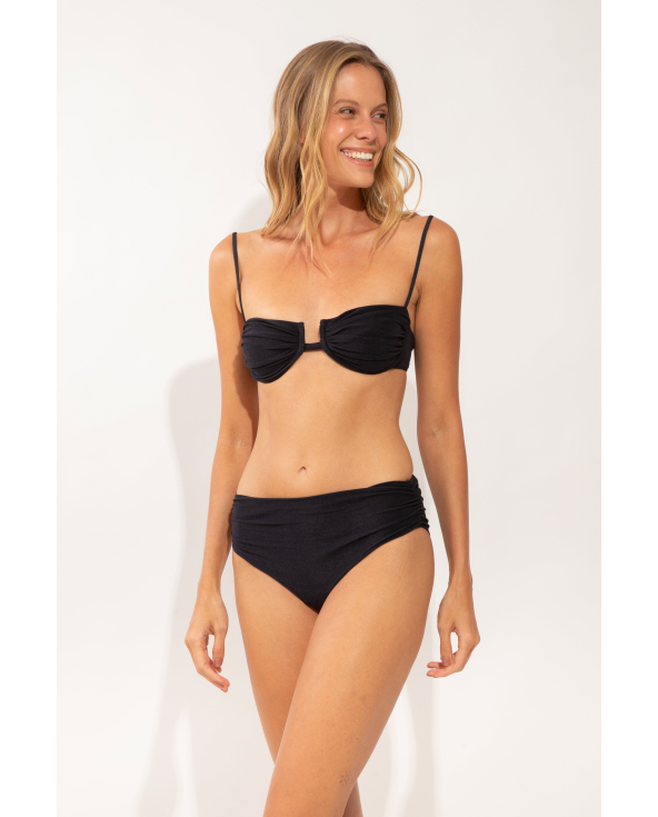 Set Malibu-Black Zaya Amy