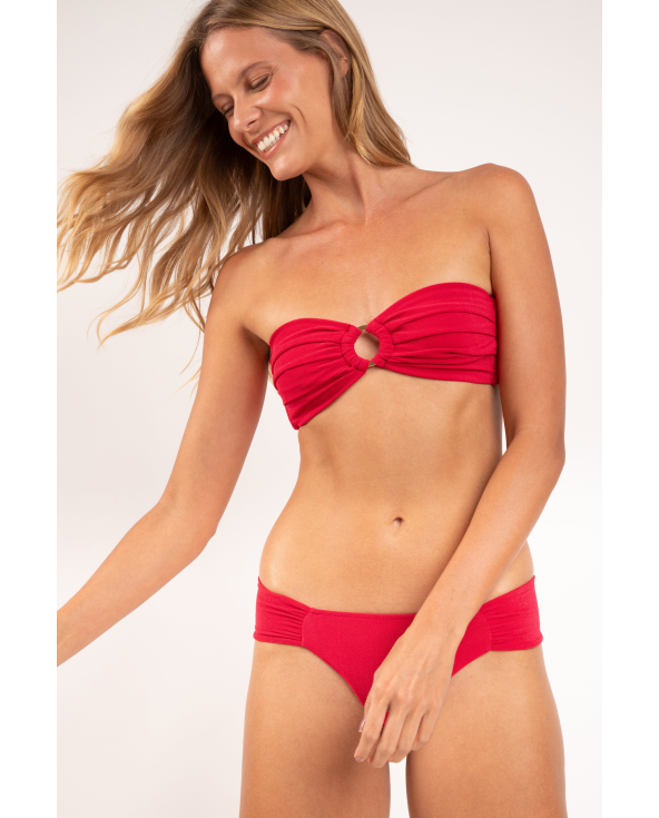 Set Malibu-Malagueta Mavi Baobi