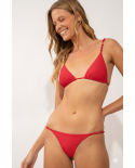 Set Malibu-Malagueta Lia-Noa Essential-Noa