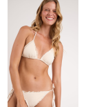Set Malibu-Natural Frufru Frufru