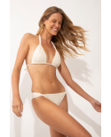 Set Malibu-Natural Mel