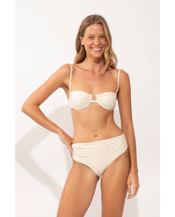 Set Malibu-Natural Zaya Amy