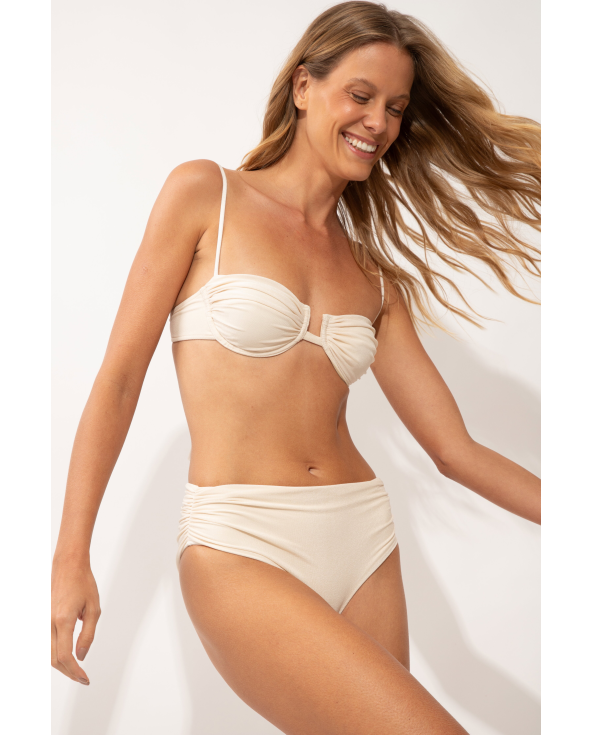 Set Malibu-Natural Zaya Amy