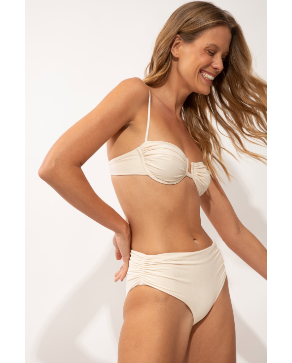 Set Malibu-Natural Zaya Amy