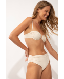 Set Malibu-Natural Zaya Amy