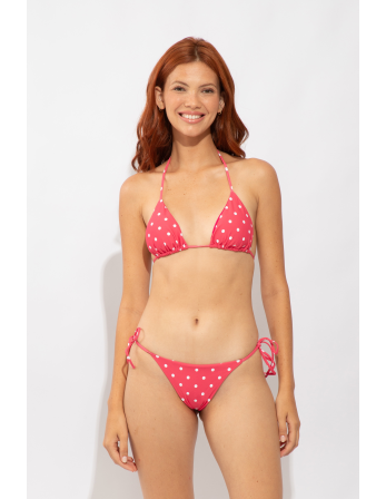 Set Kiko-Guava Kauai Kaleia