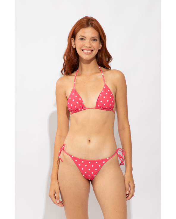 Set Kiko-Guava Kauai Kaleia