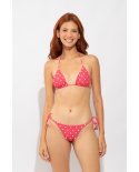 Set Kiko-Guava Kauai Kaleia