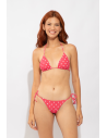 Set Kiko-Guava Kauai Kaleia