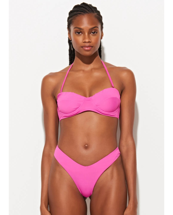 Aro Pink