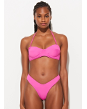 Aro Pink