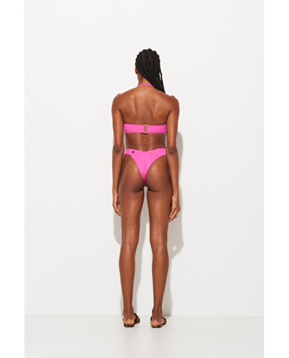 Aro Pink
