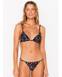 Bikini Df Cheetah Rainbow