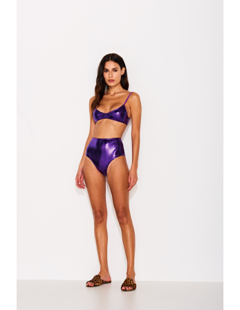 Billy Taylor Roxo