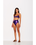 Billy Taylor Roxo