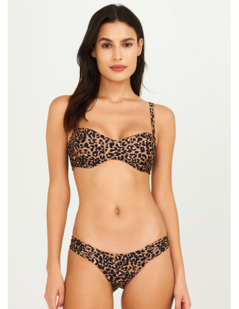 Nina Kitty Onca Camel