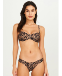 Nina Kitty Onca Camel