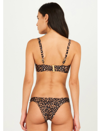 Nina Kitty Onca Camel 2