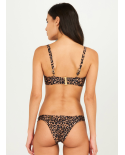 Nina Kitty Onca Camel