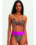 Blenda Onca Summer