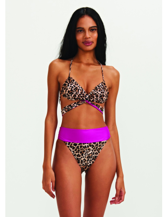 Blenda Onca Summer 2