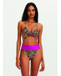 Blenda Onca Summer