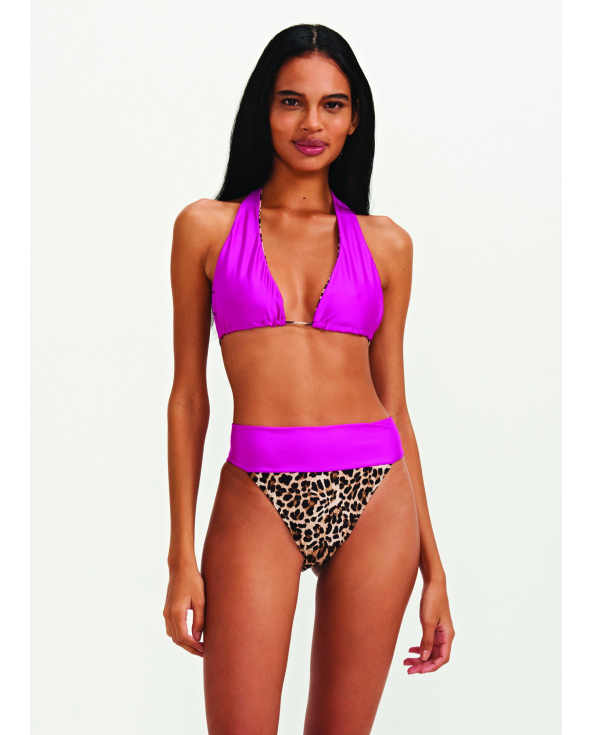 Blenda Onca Summer