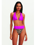 Blenda Onca Summer