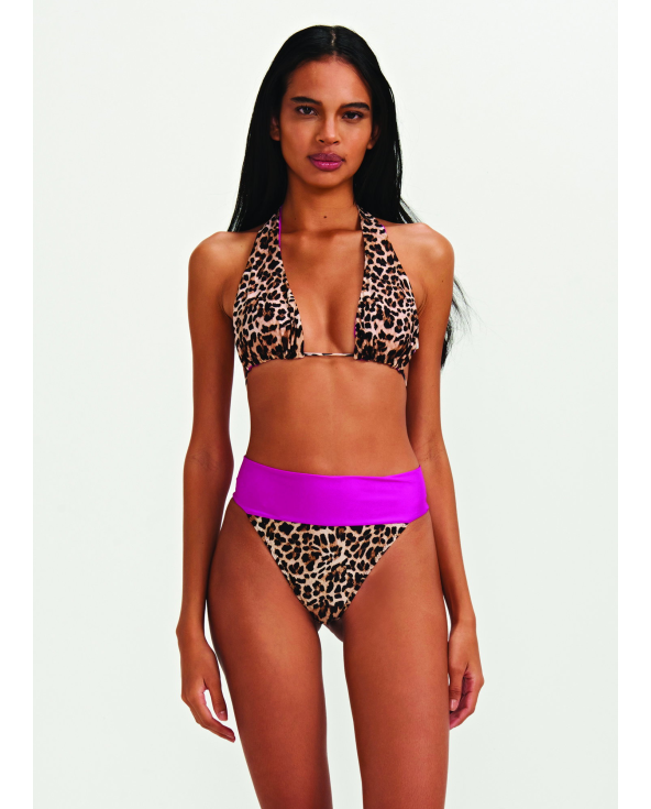 Blenda Onca Summer