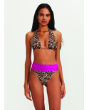Blenda Onca Summer