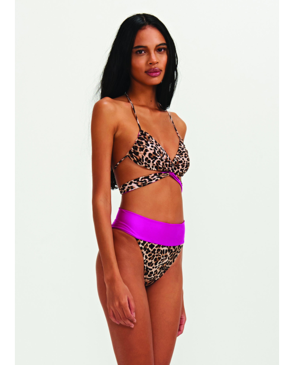 Blenda Onca Summer
