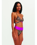 Blenda Onca Summer