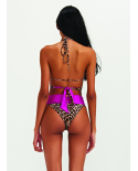 Blenda Onca Summer