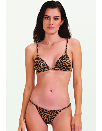 Aries Onca Summer
