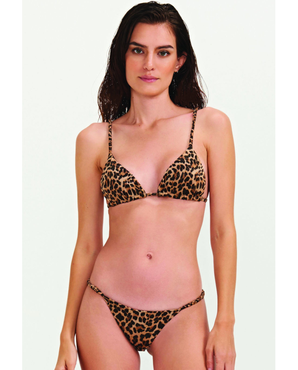 Aries Onca Summer