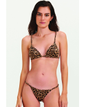 Aries Onca Summer