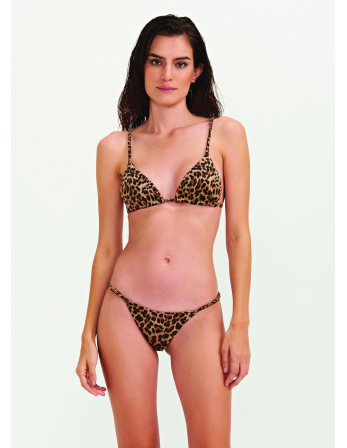Aries Onca Summer 2
