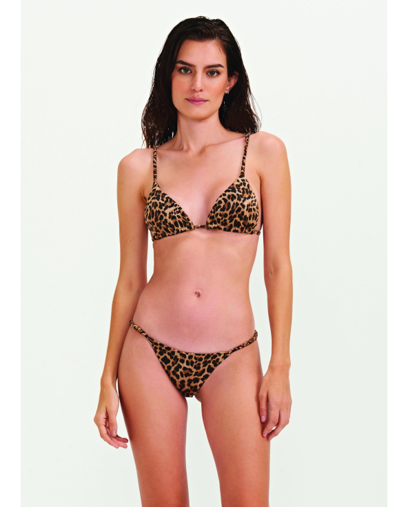 Aries Onca Summer