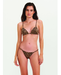 Aries Onca Summer