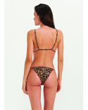 Aries Onca Summer