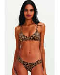 Lia Kitty Onca Summer